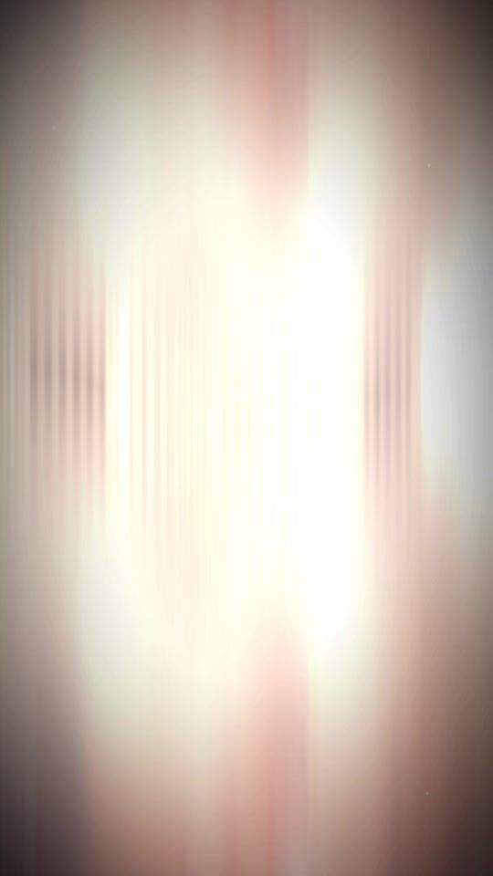 TikTok video thumbnail by h.z__154