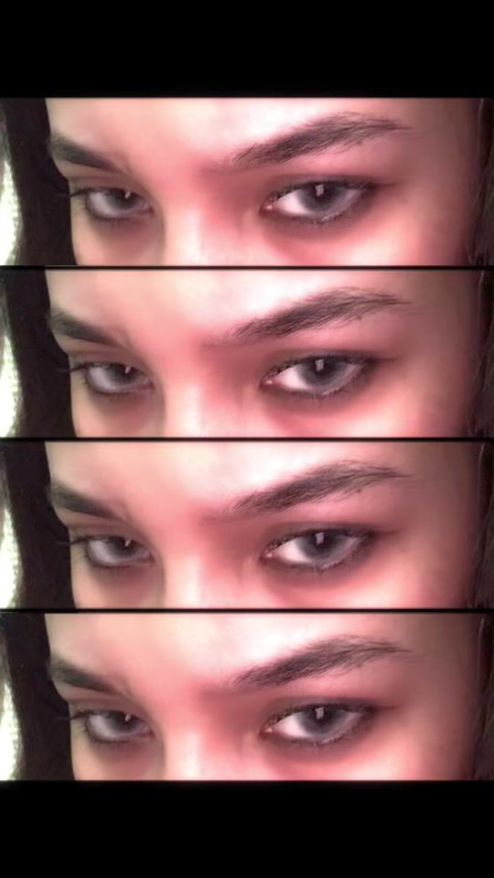 TikTok video thumbnail by simin.kholzoda