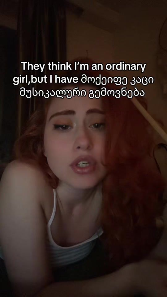 TikTok video thumbnail by __tinyfairy__