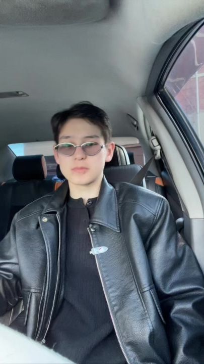 TikTok video thumbnail by 0ttgoo_b