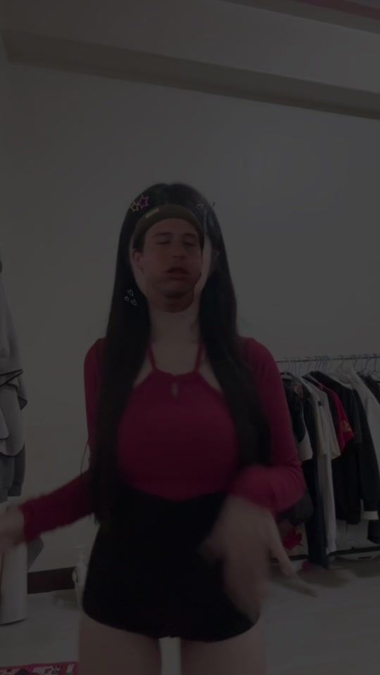 TikTok video thumbnail by ion12_01