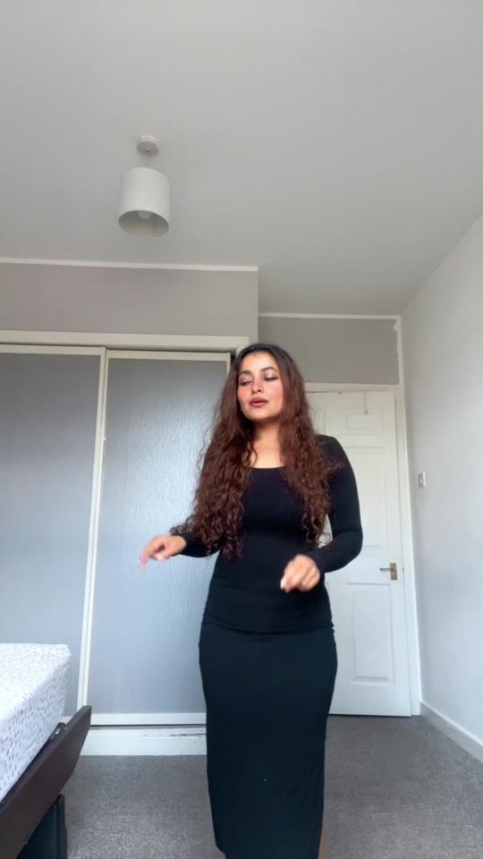 TikTok video thumbnail by keshuacharya