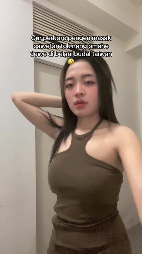 TikTok video thumbnail by m01ii2