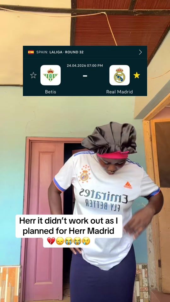 TikTok video thumbnail by _nana_yaa_2