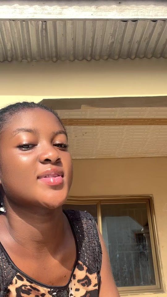 TikTok video thumbnail by ephiaderbby