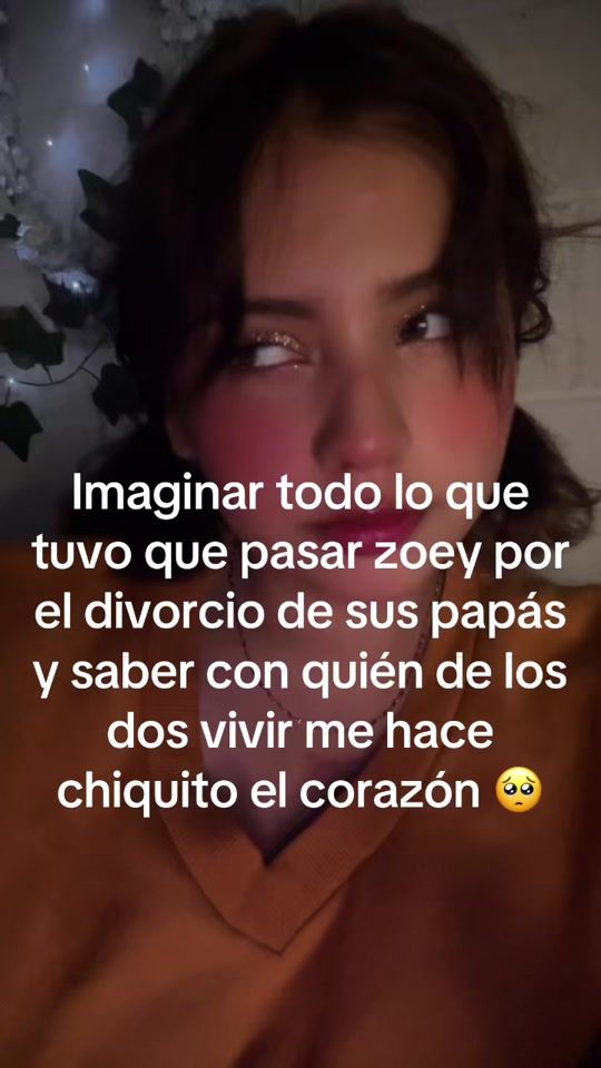 TikTok video thumbnail by hannacoreee