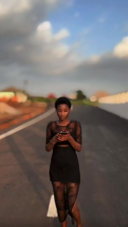 TikTok video thumbnail by qwasi_ricch