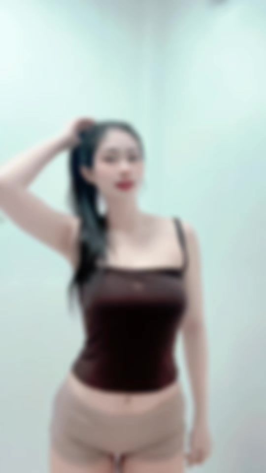TikTok video thumbnail by oommy_2540