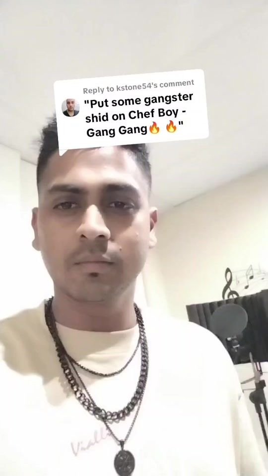 TikTok video thumbnail by therealqikd