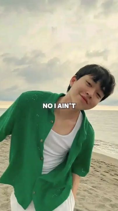 TikTok video thumbnail by definitely_kylaa
