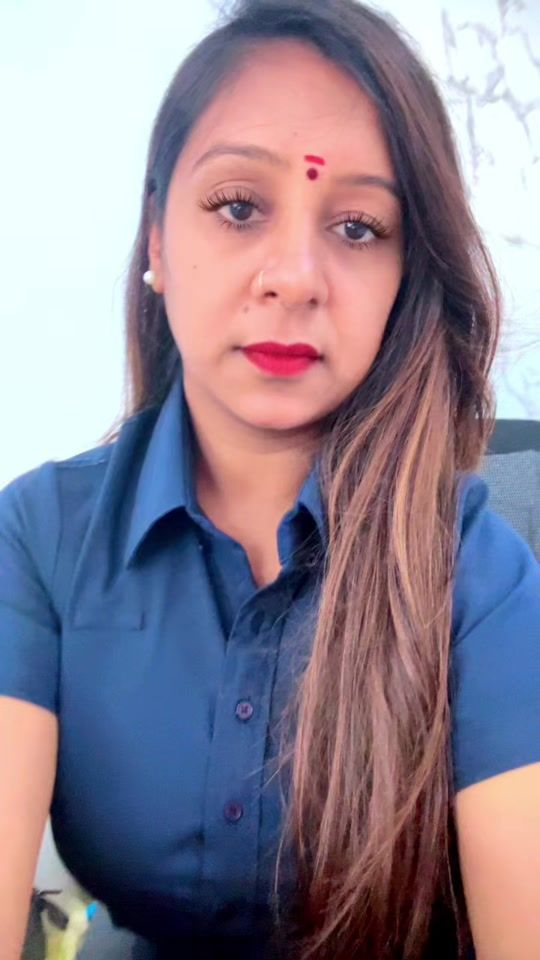 TikTok video thumbnail by khyanaboutique