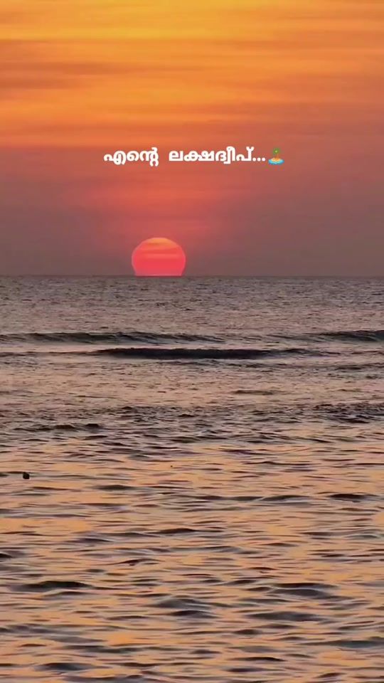 TikTok video thumbnail by _flying_boy_