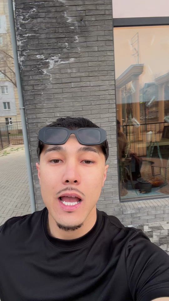 TikTok video thumbnail by aibagss
