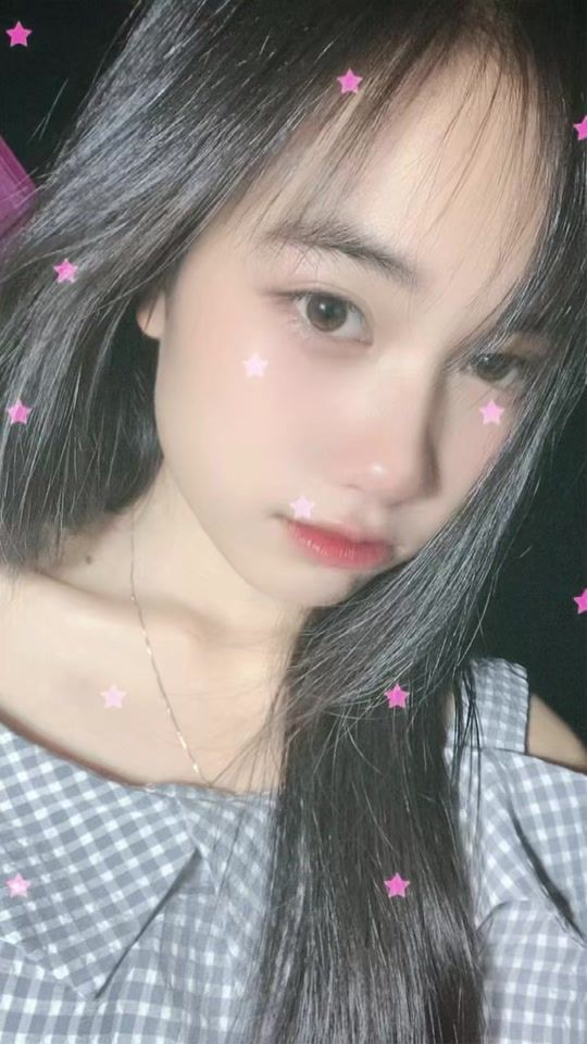 TikTok video thumbnail by ked7472