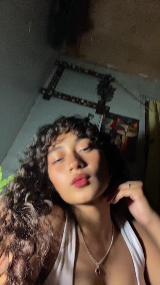 TikTok video thumbnail by onggondo