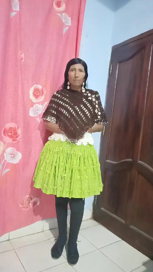 TikTok video thumbnail by luisita.f.2