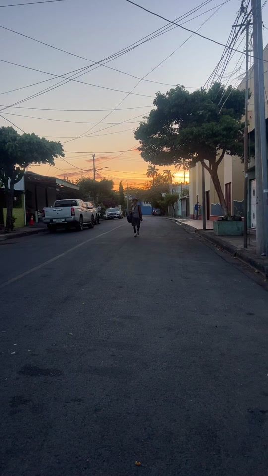 TikTok video thumbnail by alejandrohabdalah