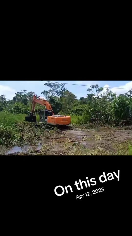 TikTok video thumbnail by anielkisoen