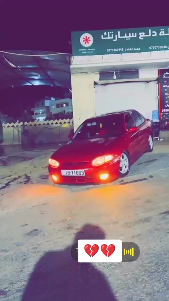TikTok video thumbnail by rame_505