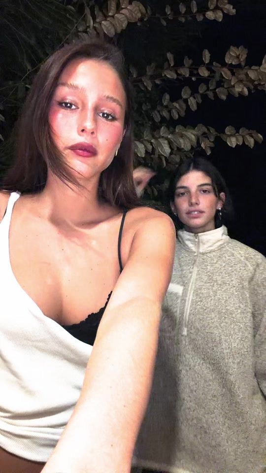 TikTok video thumbnail by delfigm0