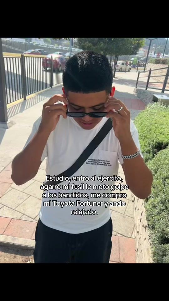 TikTok video thumbnail by sbas_fck