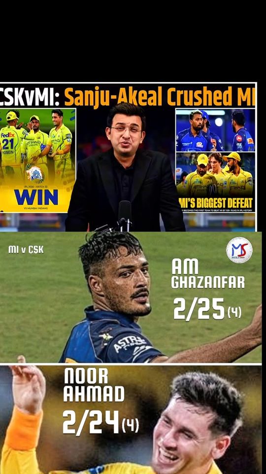 TikTok video thumbnail by pastonzalmi