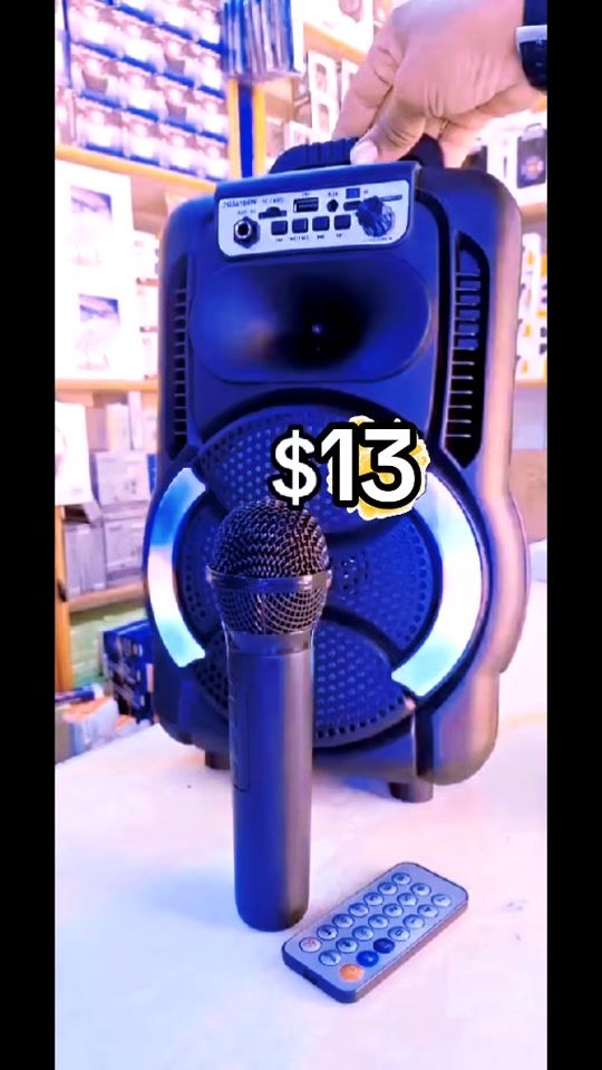 TikTok video thumbnail by bmg.electronics