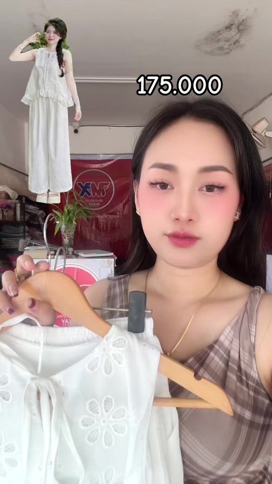 TikTok video thumbnail by touny359