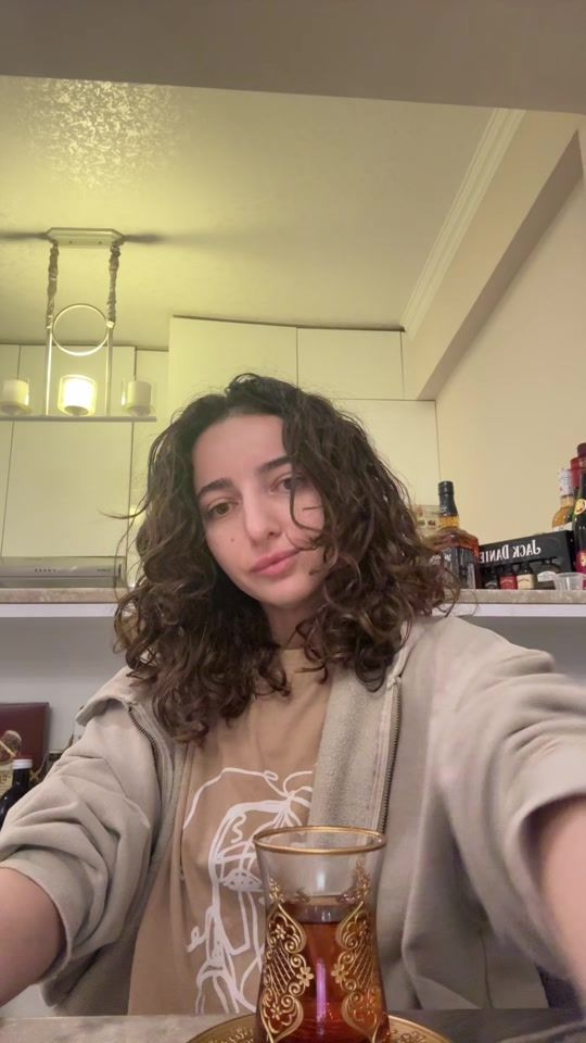 TikTok video thumbnail by sevincmammadova__