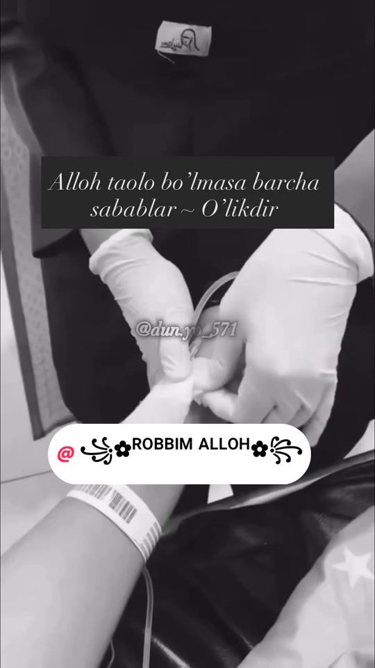TikTok video thumbnail by rabbimalloh0