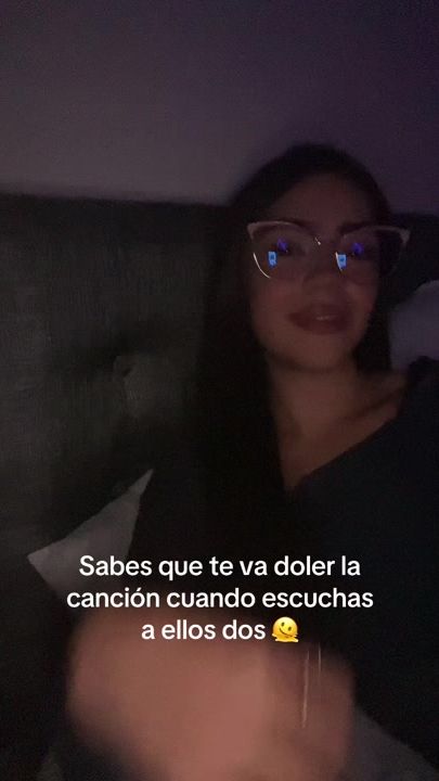 TikTok video thumbnail by xixaa09