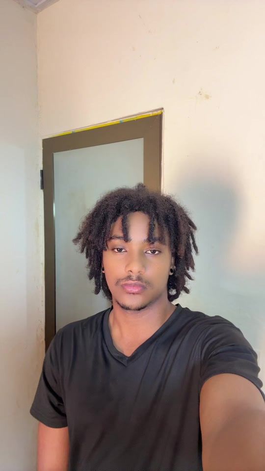 TikTok video thumbnail by _justinamlane_