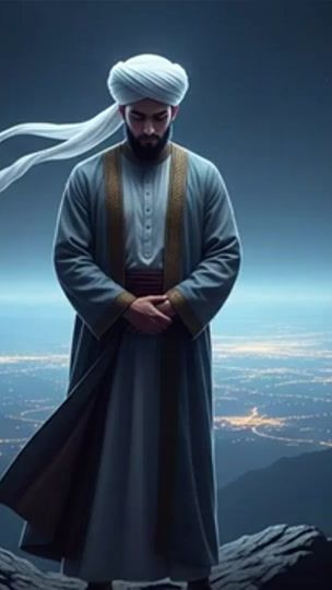 TikTok video thumbnail by 4242allah