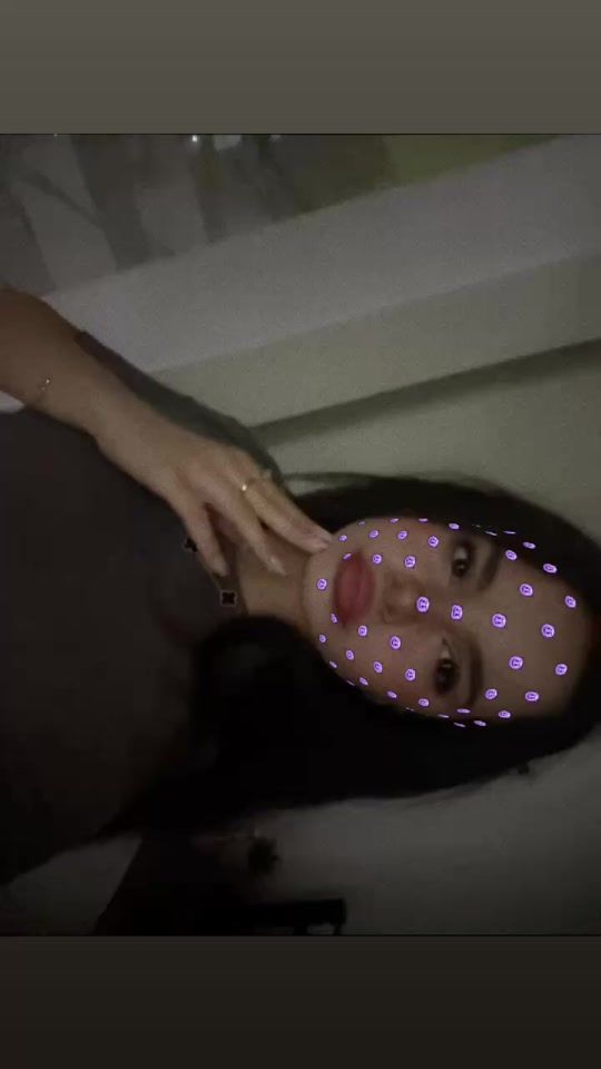 TikTok video thumbnail by kenzi.fallah7