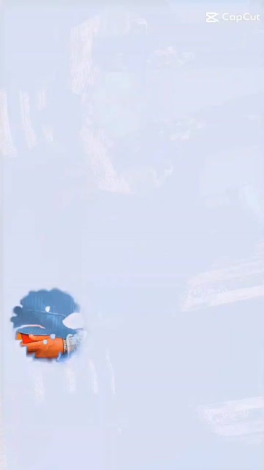 TikTok video thumbnail by user5010995360308