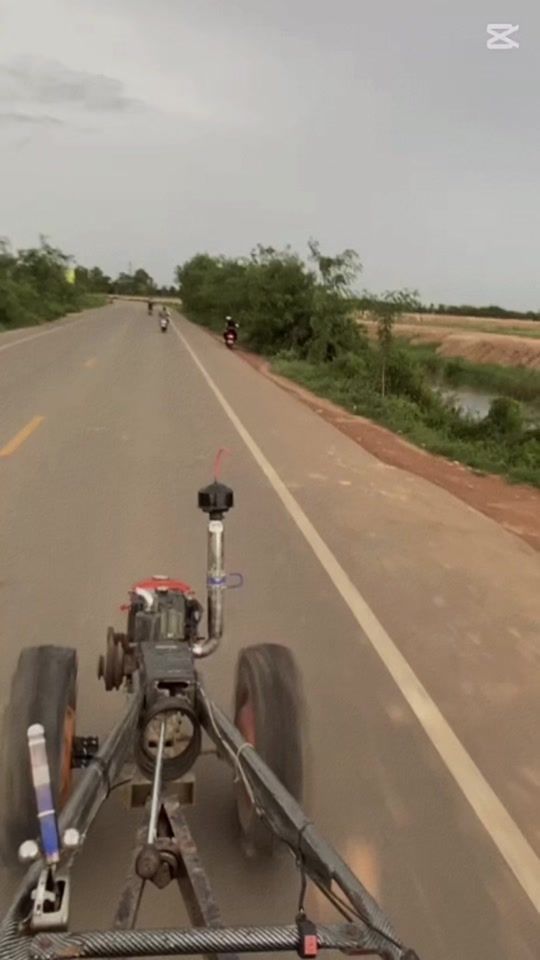TikTok video thumbnail by bun.tak82