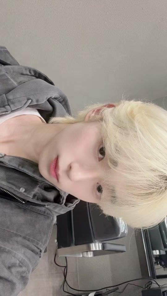 TikTok video thumbnail by k._.dkr