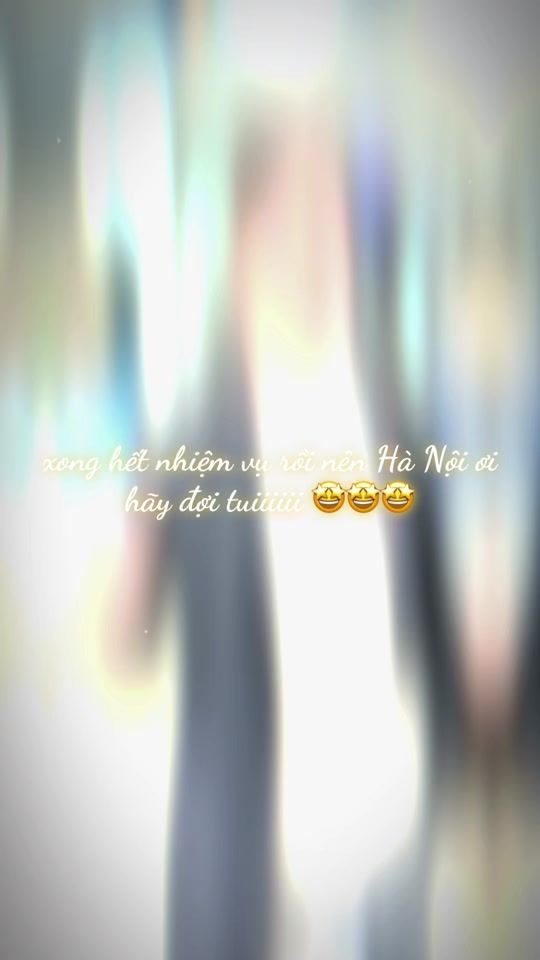 TikTok video thumbnail by huyforum