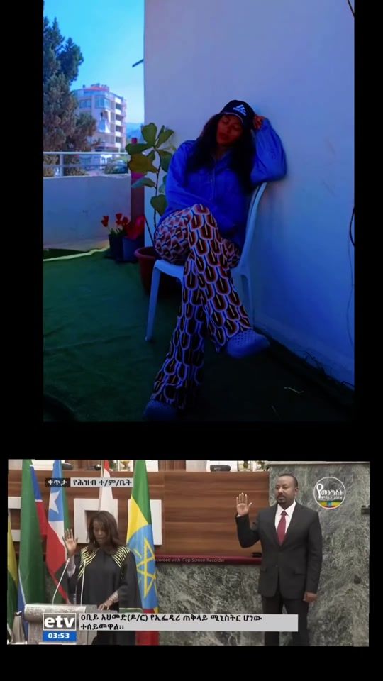 TikTok video thumbnail by fiker0071