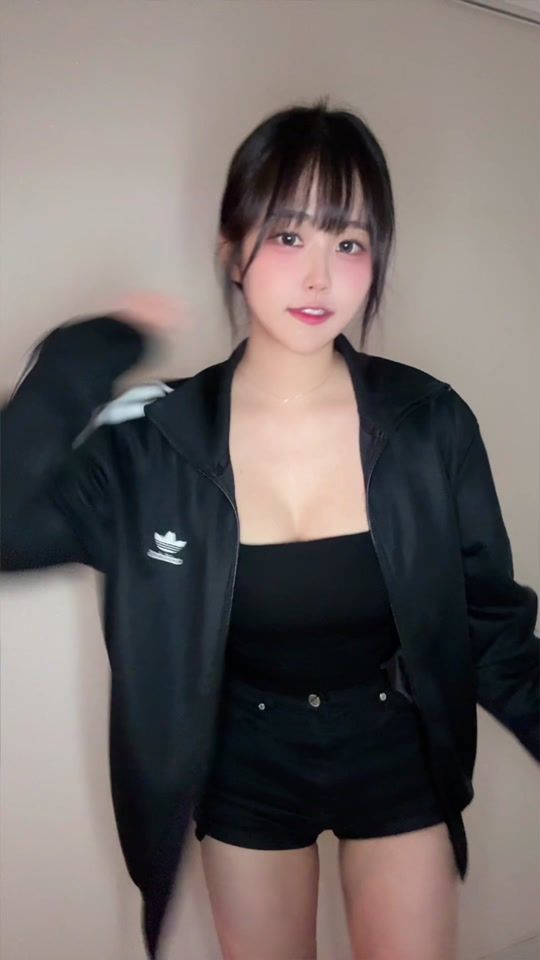 TikTok video thumbnail by jha0331_atti