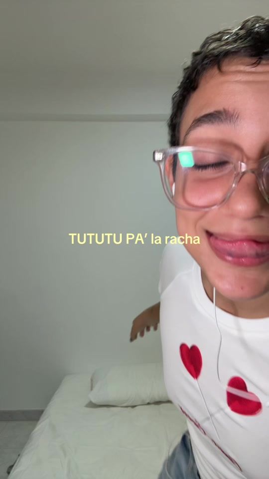 TikTok video thumbnail by orianavalens