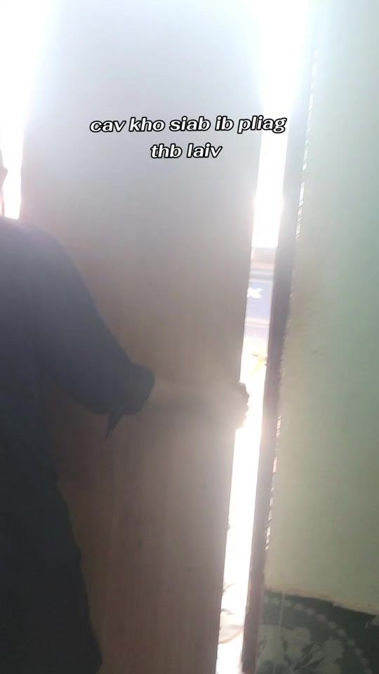 TikTok video thumbnail by n_.vang