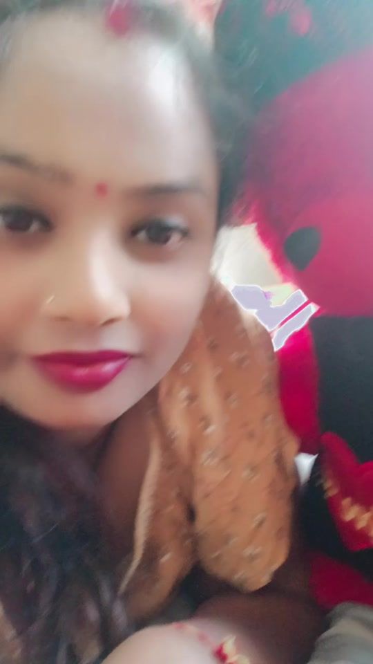 TikTok video thumbnail by ashika.kumar90