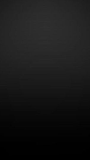 TikTok video thumbnail by tohir_edits