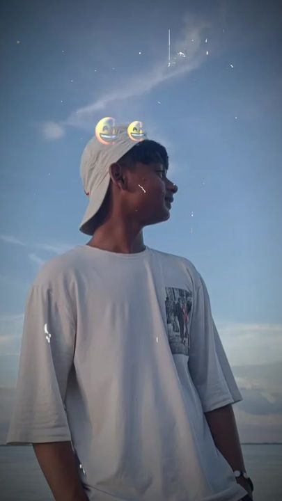 TikTok video thumbnail by mirajkha55