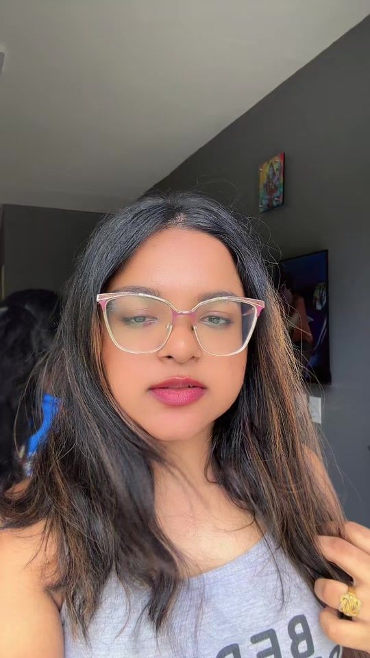 TikTok video thumbnail by shreyy_06