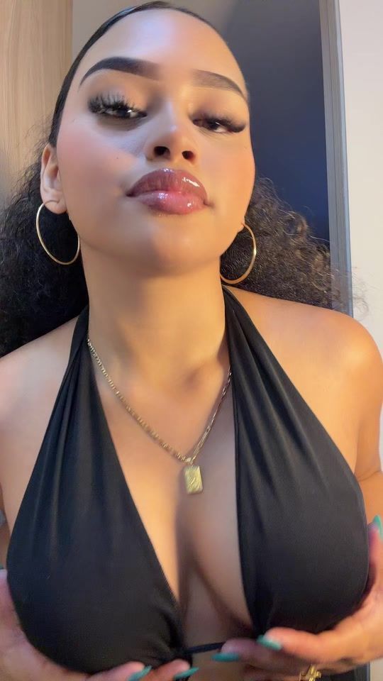 TikTok video thumbnail by lina_mosqueraa
