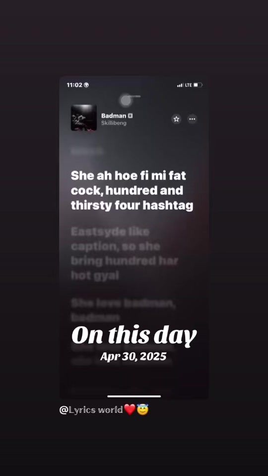 TikTok video thumbnail by lyricsworld.2