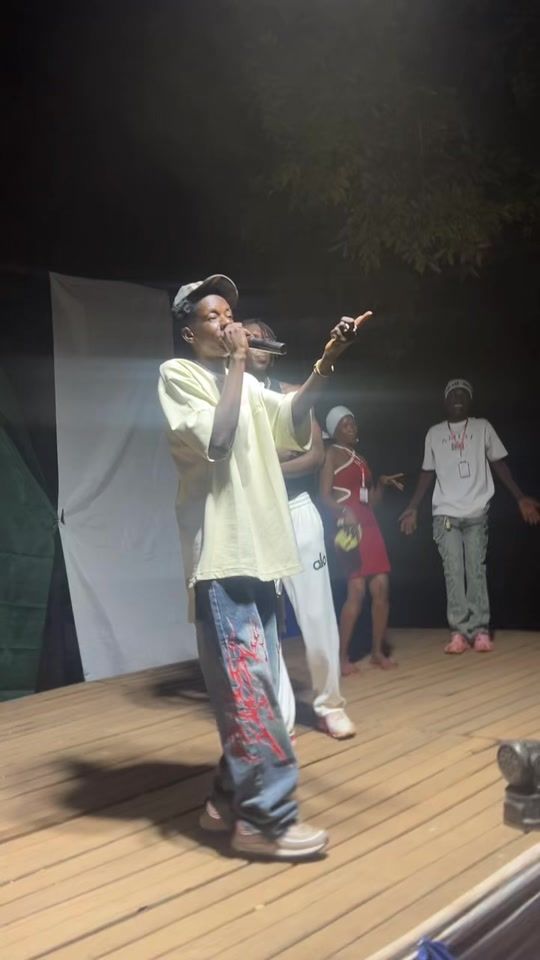 TikTok video thumbnail by zipaofficiel