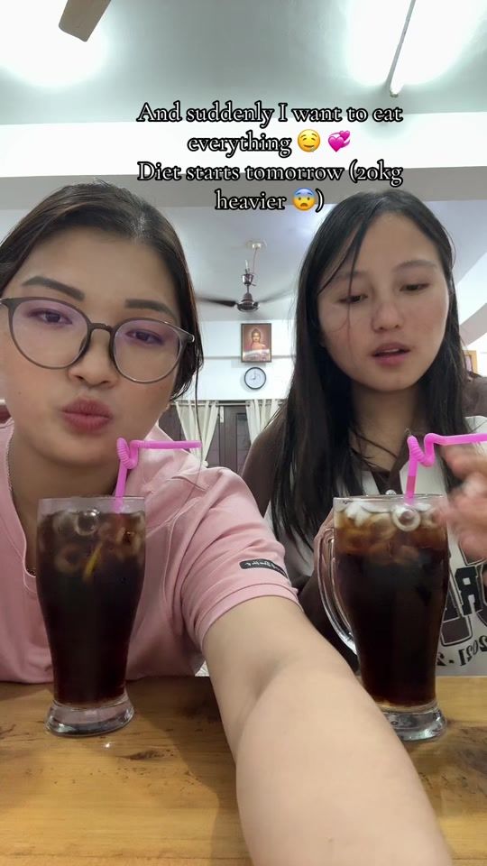 TikTok video thumbnail by dekey12